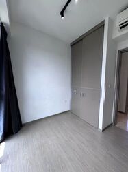 The Garden Residences (D19), Apartment #620677341